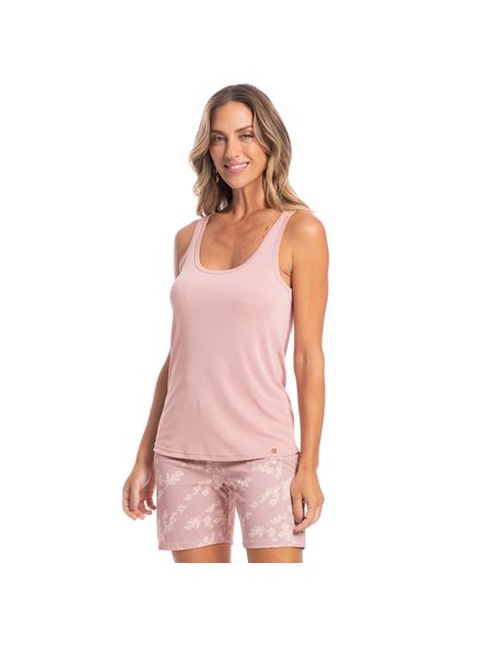 Pijama-Feminino-Shortao-Regata-Amelia-