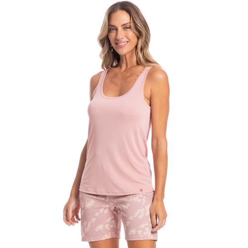 Pijama-Feminino-Shortao-Regata-Amelia-