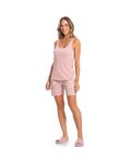 Pijama-Feminino-Shortao-Regata-Amelia-