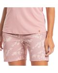 Pijama-Feminino-Shortao-Regata-Amelia-