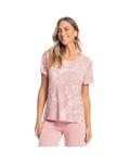 Pijama-Feminino-Pescador-Amelia