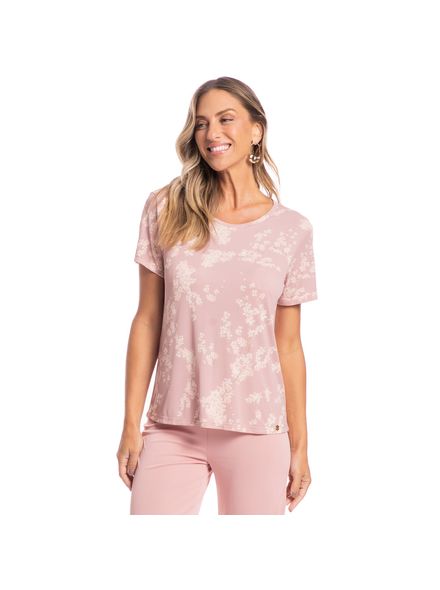 Pijama-Feminino-Pescador-Amelia