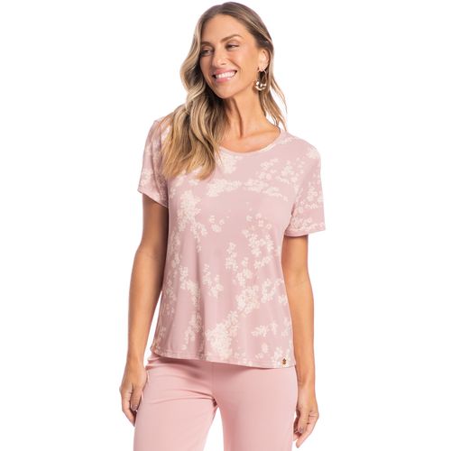 Pijama-Feminino-Pescador-Amelia