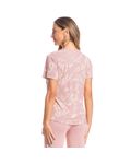 Pijama-Feminino-Pescador-Amelia