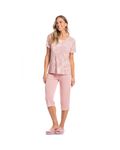 Pijama-Feminino-Pescador-Amelia