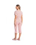 Pijama-Feminino-Pescador-Amelia