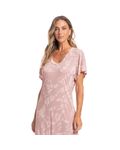 Kaftan-Feminino-Medio-Amelia