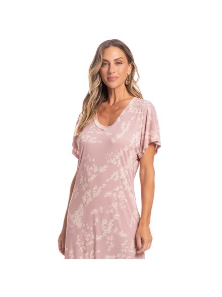 Kaftan-Feminino-Medio-Amelia