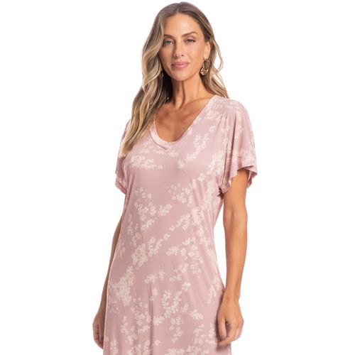 Kaftan-Feminino-Medio-Amelia