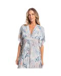 Kaftan-Feminino-Medio-Olga