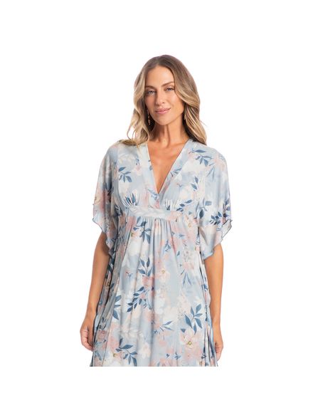 Kaftan-Feminino-Medio-Olga