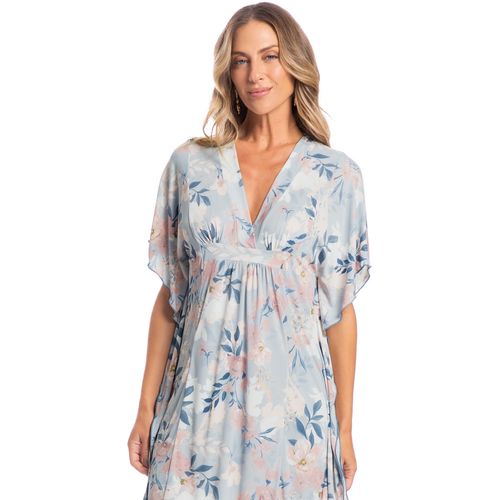 Kaftan-Feminino-Medio-Olga