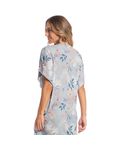 Kaftan-Feminino-Medio-Olga