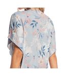 Kaftan-Feminino-Medio-Olga