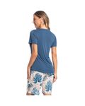 Pijama-Feminino-Bermuda-Vera