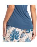 Pijama-Feminino-Bermuda-Vera