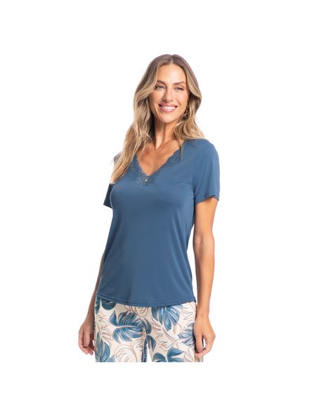 Pijama-Feminino-Pescador-Vera