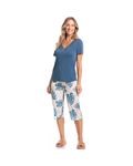 Pijama-Feminino-Pescador-Vera