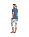 Pijama-Feminino-Pescador-Vera