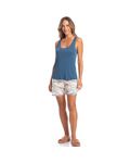 Pijama-Feminino-Shortao-Regata-Elen