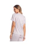 Pijama-Feminino-Pescador-Abotoado-Elen