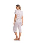 Pijama-Feminino-Pescador-Abotoado-Elen