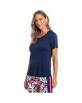 Pijama-Feminino-Pescador-Ines