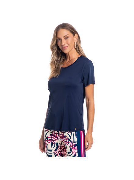 Pijama-Feminino-Pescador-Ines