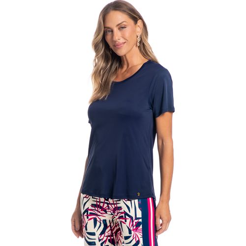 Pijama-Feminino-Pescador-Ines