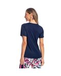 Pijama-Feminino-Pescador-Ines