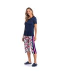 Pijama-Feminino-Pescador-Ines