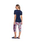 Pijama-Feminino-Pescador-Ines