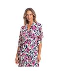 Kaftan-Feminino-Longo-Ines