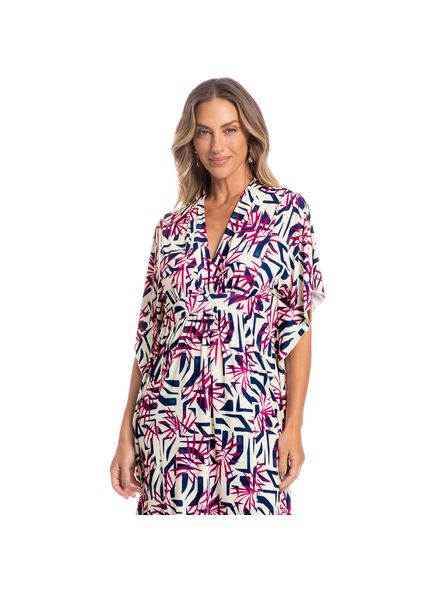 Kaftan-Feminino-Longo-Ines