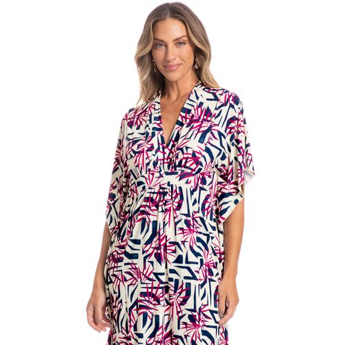 Kaftan-Feminino-Longo-Ines