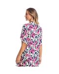 Kaftan-Feminino-Longo-Ines