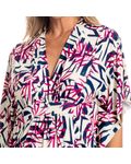 Kaftan-Feminino-Longo-Ines