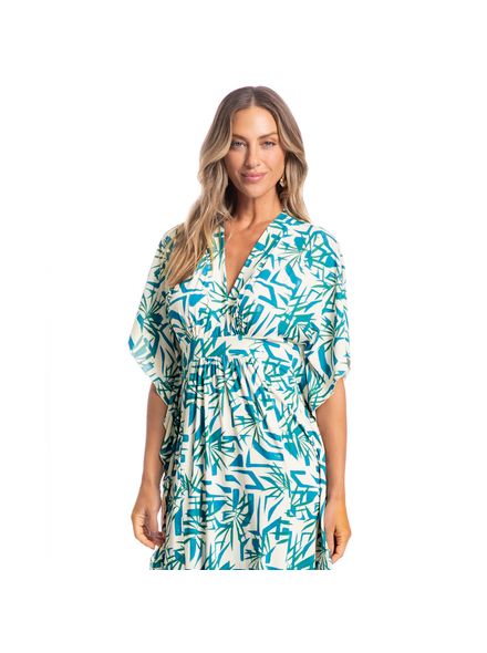 Kaftan-Feminino-Longo-Ines