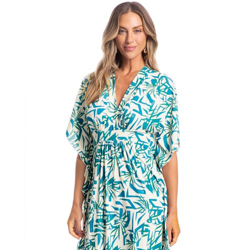 Kaftan-Feminino-Longo-Ines