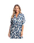 Kaftan-Feminino-Medio-Teresa-