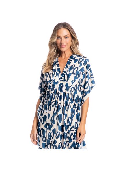 Kaftan-Feminino-Medio-Teresa-