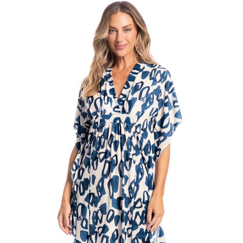 Kaftan-Feminino-Medio-Teresa-