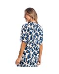 Kaftan-Feminino-Medio-Teresa-