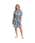 Kaftan-Feminino-Medio-Teresa-