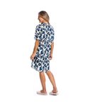 Kaftan-Feminino-Medio-Teresa-