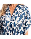 Kaftan-Feminino-Medio-Teresa-