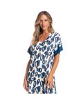 Kaftan-Feminino-Longo-Teresa