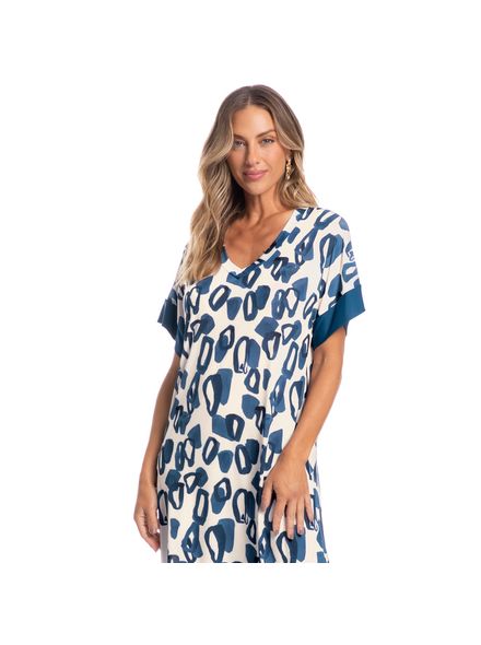 Kaftan-Feminino-Longo-Teresa