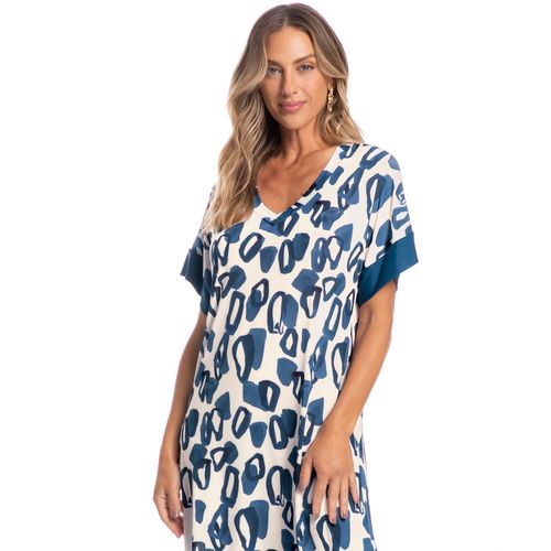 Kaftan-Feminino-Longo-Teresa