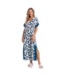 Kaftan-Feminino-Longo-Teresa